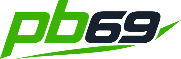 pb69